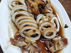 -甜甜屋(解放中路店)