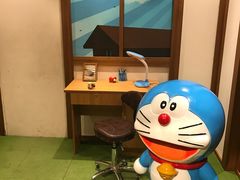 -猫相扑零食杂货铺(欧洲城店)