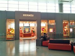 -爱马仕 HERMES(上海虹桥机场店)