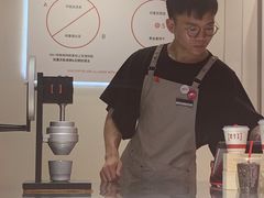 -代数学家algebraist(诚品店)