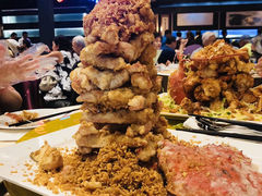 -鱼乐轩海鲜专门店