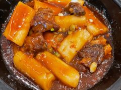 -胜记酒家·风味线(南山花园城店)