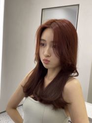 -Amo la Diva造型