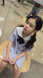 点击看大图 -海马体家庭照相馆(杭州萧山万象汇店)