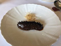-福1015(愚园路店)