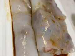 -衡山汇·高级粤菜(霄云路店)