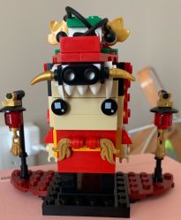 -kidsland(南开大悦城店)