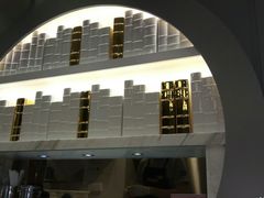 -满记甜品(富华里店)