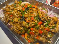 -湘悦回家(棠东店)