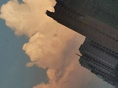 -海维克牛排馆HIGHWIC(右岸环宇坊店)