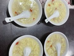 -郭福娭毑小钵子甜酒