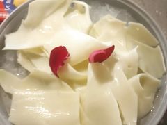 -大龙燚火锅(太古里店)