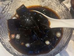 -潮州府·潮菜·砂锅粥(徐家汇店)
