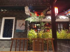 -昌隆•家家鹅乡•海南菜老字号(琼海店)