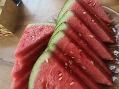 -须水邓记叫化鸡(中原路店)