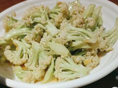 -鱼亨小鲜酸菜鱼(大信店)