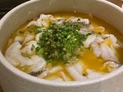 -榕意·川味之美(深业上城店)