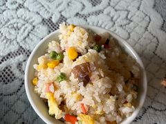 -四宜糕团店(南大街店)