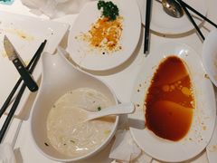 -翠华餐厅(维璟印象城店)
