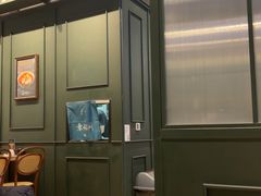 -章记星洲 · 新加坡餐厅(望京店)