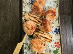 -哥哥の深夜食堂(红松东路店)
