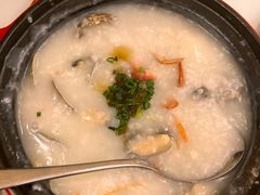 -梦都海鲜酒家(万达广场江桥店)