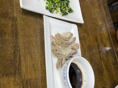 -协和菜馆(凤凰街店)