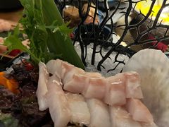 -湊湊火锅·茶憩(天环广场店)