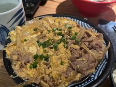 -沼津港精致料理·寿喜烧·烧鸟(青浦宝龙广场日料榜单店)