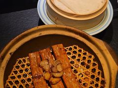-晓长安·新陕菜(曲江店)