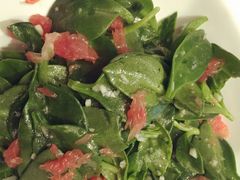 -同喜烤鸭店(光芒店)