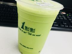 -1点点(阜通店)