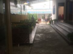 -乡乐园蟹庄·阳澄湖农家乐