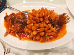 -金时代顺风大酒店(临港百联店)