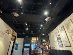 -游You House(西单老佛爷店)