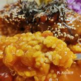 拼饭还得是小田