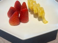 -福玺荟(外滩罗斯福店)