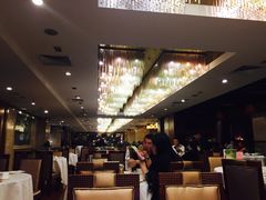 -潮福城大酒楼·潮粤菜·港式点心(阳光城店)