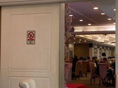 -新兴家喻酒家·羊城名宴(昌岗店)