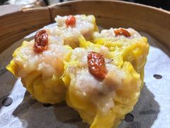 -添好运点心专门店(北角店)