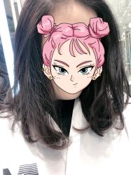 -5M HAIR SALON