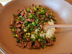 -德天顺盖码饭(人民西路店)