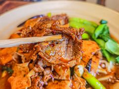 -方铲铲·成都板凳面(滨江银泰店)