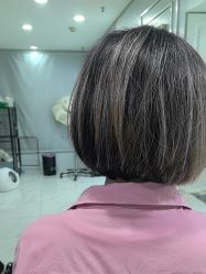 -镁连社·美联社