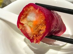-金翠皇宫粤菜·点心·海鲜(翡翠店)