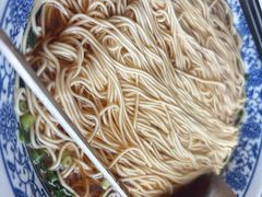 -南通滨江洲际酒店-东厨中餐厅