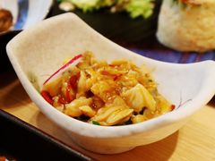 -紫· 割烹  Kappo Murasaki