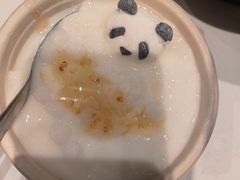 -眉州东坡(国贸店)