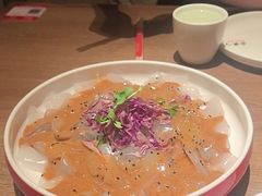 -金掌勺锅包肉(太原万达店)
