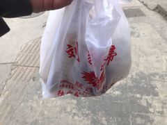 -烂瓦罐刘家猪蹄坊(药王洞店)